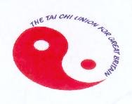 Tai Chi Union of Great Britain